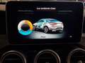 Mercedes-Benz GLC 350 Coupé 350d 4Matic Aut. Blauw - thumbnail 36