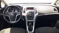 Opel Astra 1.7CDTI Excellence 125 18´´ Azul - thumbnail 8