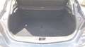 Opel Astra 1.7CDTI Excellence 125 18´´ Azul - thumbnail 14