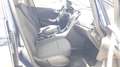 Opel Astra 1.7CDTI Excellence 125 18´´ Azul - thumbnail 11