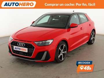 30 TFSI
