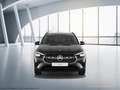 Mercedes-Benz GLA 180 GLA 180 Progr Advanced+ Night AHK WinterPak  Navi Schwarz - thumbnail 7