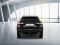 Mercedes-Benz GLA 180 GLA 180 Progr Advanced+ Night AHK WinterPak  Navi Schwarz - thumbnail 9