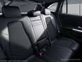 Mercedes-Benz GLA 180 GLA 180 Progr Advanced+ Night AHK WinterPak  Navi Schwarz - thumbnail 12