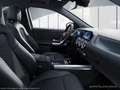 Mercedes-Benz GLA 180 GLA 180 Progr Advanced+ Night AHK WinterPak  Navi Schwarz - thumbnail 11