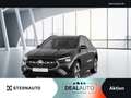 Mercedes-Benz GLA 180 GLA 180 Progr Advanced+ Night AHK WinterPak  Navi Schwarz - thumbnail 1