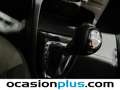 Renault Captur TCe Energy Intens 120 EDC Naranja - thumbnail 5