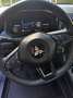 Mitsubishi Colt Colt 1,0 MPI Invite Invite Schwarz - thumbnail 4