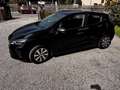 Mitsubishi Colt Colt 1,0 MPI Invite Invite Schwarz - thumbnail 1