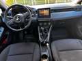 Mitsubishi Colt Colt 1,0 MPI Invite Invite Schwarz - thumbnail 2