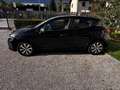 Mitsubishi Colt Colt 1,0 MPI Invite Invite Schwarz - thumbnail 6