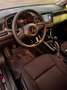 Mitsubishi Colt Colt 1,0 MPI Invite Invite Schwarz - thumbnail 10