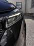 Mitsubishi Colt Colt 1,0 MPI Invite Invite Schwarz - thumbnail 8
