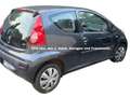 Peugeot 107 70 Filou - thumbnail 2