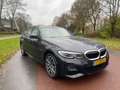 BMW 330 e Xdrive MSport Zwart - thumbnail 2