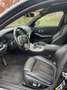 BMW 330 e Xdrive MSport Zwart - thumbnail 4