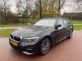 BMW 330 e Xdrive MSport Zwart - thumbnail 1