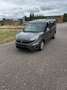 Fiat Doblo 1.6 16V Multijet lang Lounge - thumbnail 4