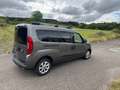 Fiat Doblo 1.6 16V Multijet lang Lounge - thumbnail 1