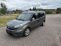 Fiat Doblo 1.6 16V Multijet lang Lounge - thumbnail 3