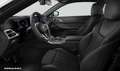 BMW 420 i Coupé * M-Sportpaket * Harman Kardon Surround So Wit - thumbnail 4