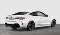 BMW 420 i Coupé * M-Sportpaket * Harman Kardon Surround So Wit - thumbnail 2