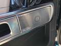 Mercedes-Benz G 63 AMG Classe G - W463 2018 585cv auto Blau - thumbnail 6
