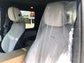 Mercedes-Benz G 63 AMG Classe G - W463 2018 585cv auto Blau - thumbnail 3