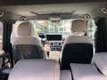 Mercedes-Benz G 63 AMG Classe G - W463 2018 585cv auto Blau - thumbnail 2