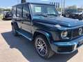 Mercedes-Benz G 63 AMG Classe G - W463 2018 585cv auto Blau - thumbnail 7