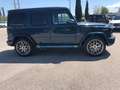 Mercedes-Benz G 63 AMG Classe G - W463 2018 585cv auto Blau - thumbnail 5