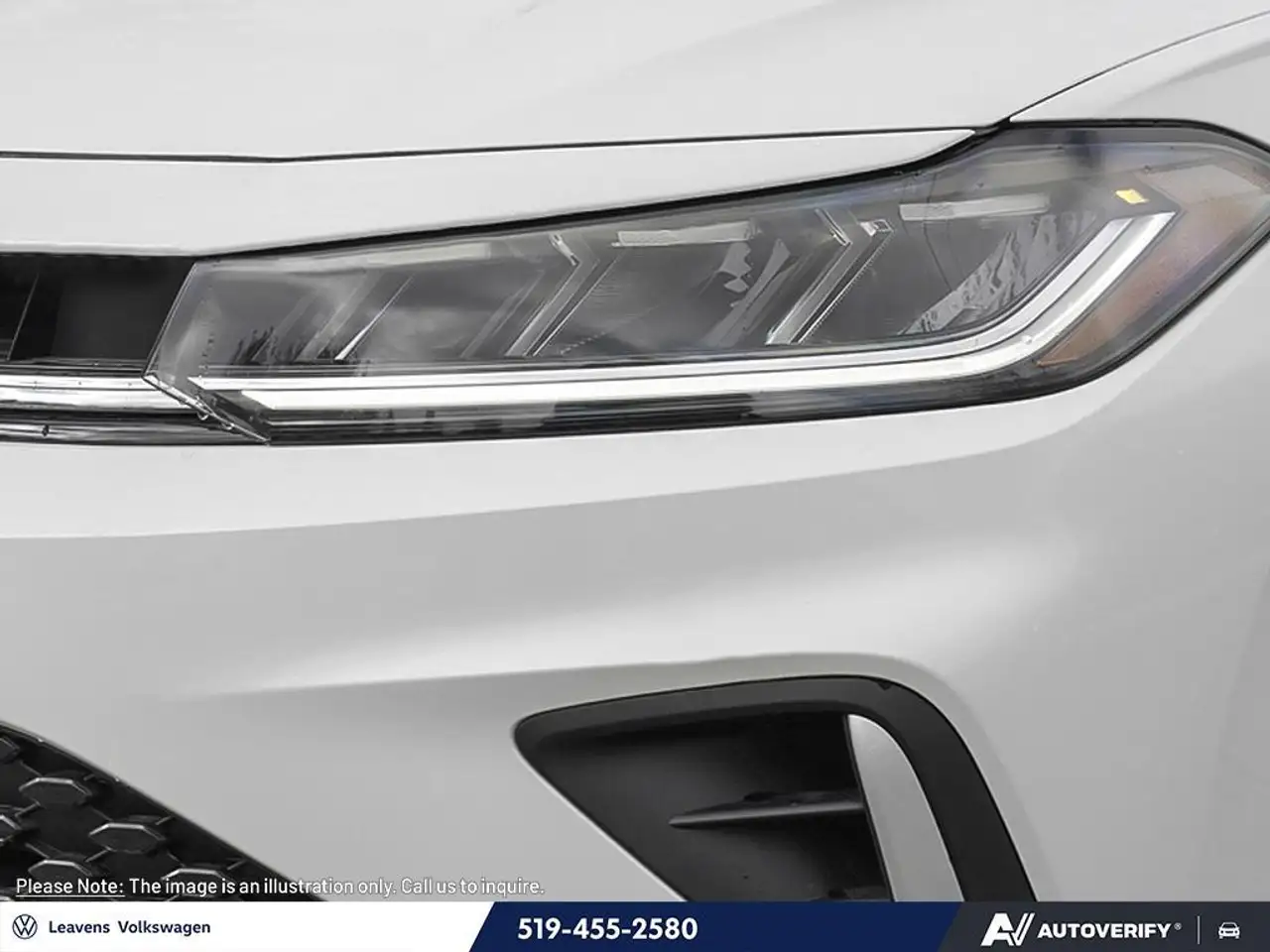 Volkswagen Jetta fotografie Volkswagen Jetta