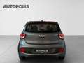 Hyundai i10 1.0 Bleu - thumbnail 5