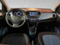 Hyundai i10 1.0 Bleu - thumbnail 8