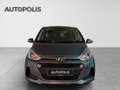 Hyundai i10 1.0 Bleu - thumbnail 4