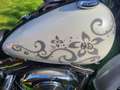 Harley-Davidson Bad Boy Bianco - thumbnail 7