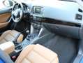 Mazda CX-5 2.0 TS+ 2WD 165PK 1e Eig!/Navi/Climate/Stoelverw./ Blauw - thumbnail 35