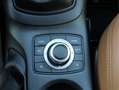 Mazda CX-5 2.0 TS+ 2WD 165PK 1e Eig!/Navi/Climate/Stoelverw./ Blauw - thumbnail 19