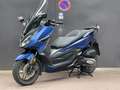 Honda Forza 125 - thumbnail 4