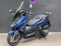 Honda Forza 125 - thumbnail 3
