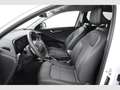 Kia Niro 1.6 GDi HEV 104kW (141CV) Drive Blanco - thumbnail 2