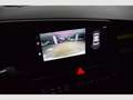 Kia Niro 1.6 GDi HEV 104kW (141CV) Drive Blanco - thumbnail 14