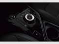 Kia Niro 1.6 GDi HEV 104kW (141CV) Drive Blanco - thumbnail 11