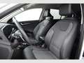 Kia Niro 1.6 GDi HEV 104kW (141CV) Drive Blanco - thumbnail 5