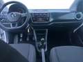 Volkswagen up! move up! BMT/Start-Stopp Weiß - thumbnail 11