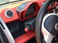 smart forTwo Coupé 52 mhd Passion Aut. Gris - thumbnail 10