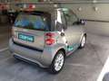 smart forTwo Coupé 52 mhd Passion Aut. Gris - thumbnail 5