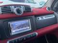 smart forTwo Coupé 52 mhd Passion Aut. Gris - thumbnail 12