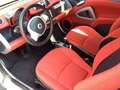 smart forTwo Coupé 52 mhd Passion Aut. Gris - thumbnail 9