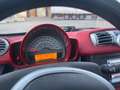 smart forTwo Coupé 52 mhd Passion Aut. Gris - thumbnail 13
